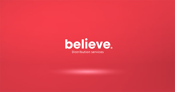 Believe!