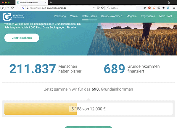 meingrundeinkommen.de