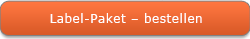 Bestell-Button Label-Paket