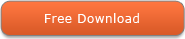 Free Download - Klick auf rechte Maustaste: 'Ziel / Link speichern unter' Free Download - Klick auf rechte Maustaste: 'Ziel / Link speichern unter'