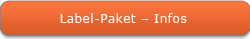 Button - Label-Paket - Infos Button - Label-Paket - Infos