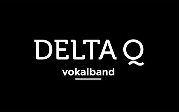 Delta Q