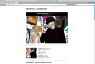 EPK - Michael Lehrmann