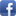 Phonector bei Facebook