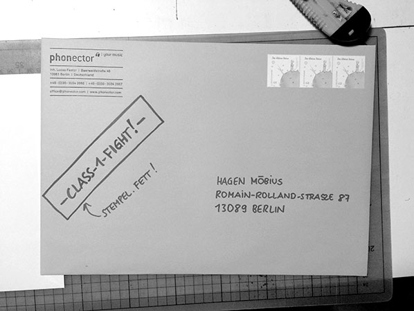Lieblingsmensch - ups! Lieblingsprogrammierer !