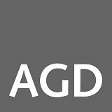 Verband unabhängiger Musikunternehmen e.V. (Allianz Doisscher D-Signer)™