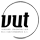 Verband unabhängiger Musikunternehmen e.V. Verband unabhängiger Musikunternehmen e.V.