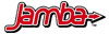 jamba