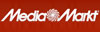 mediamarkt
