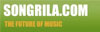 songrila