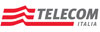 telecom italia