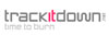 trackitdown