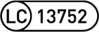 Der Phonector Labelcode